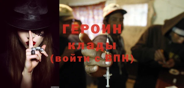 сатива Елизово