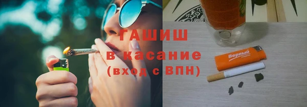 меф Ельня