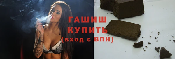 меф Ельня