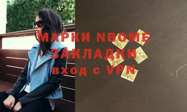сатива Елизово