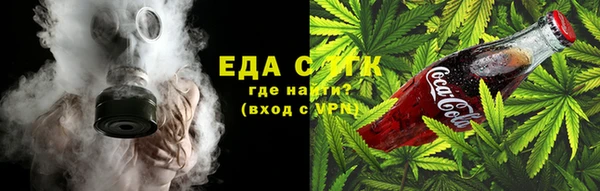 меф Ельня